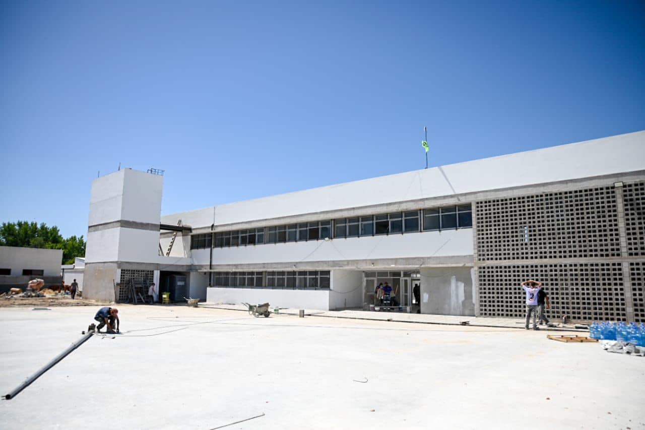 san josé
