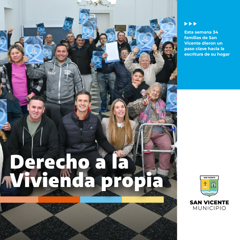 Politica 4