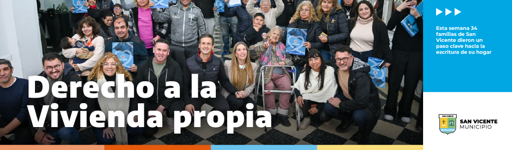 EDUCACIÓN | Abrió la preinscripción al Tramo de Formación Pedagógica en el ISFD N° 99 2