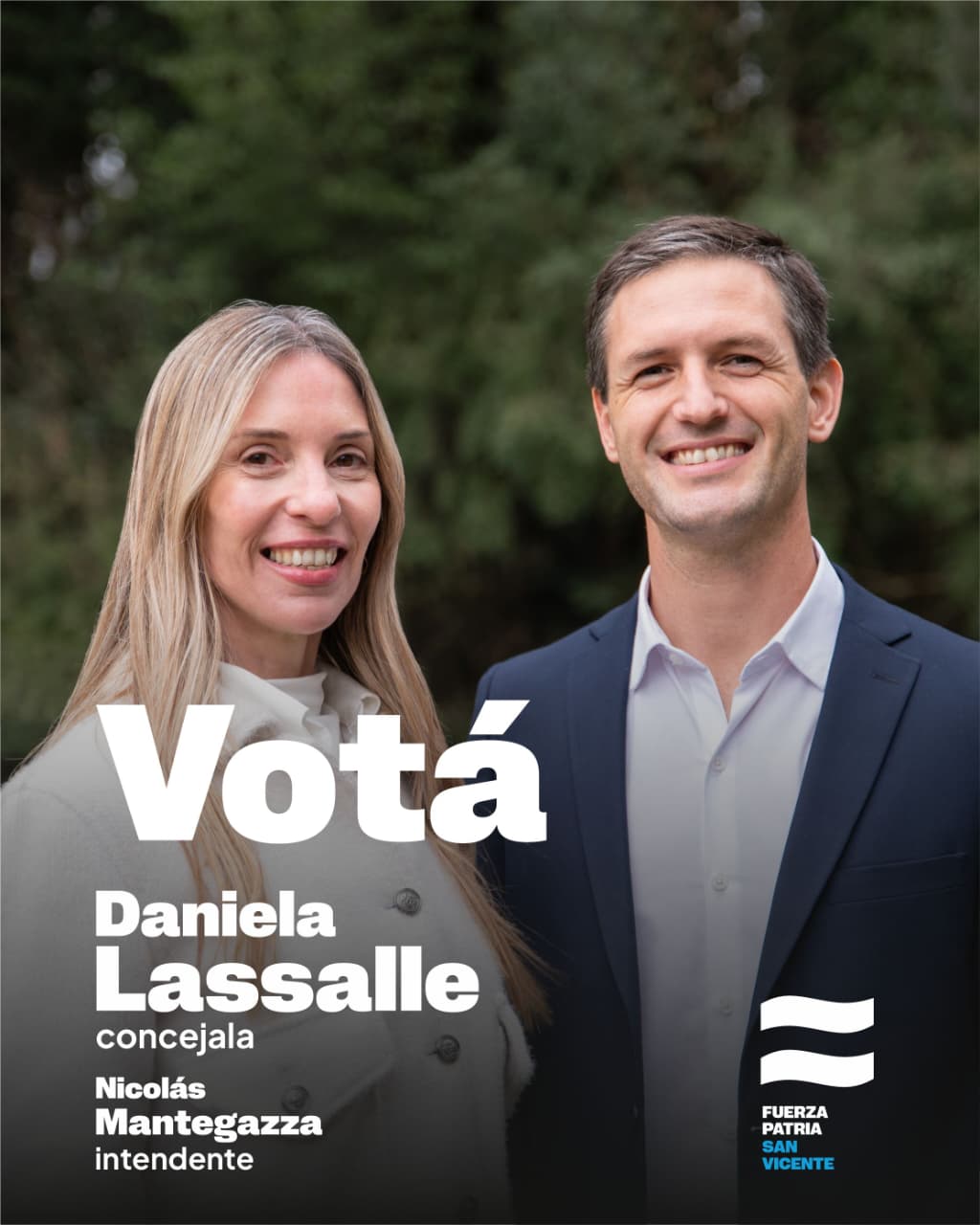 Politica 2