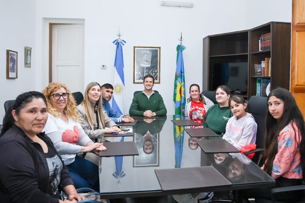 DEPORTES | San Vicente consolida su base de deportistas locales, con importantes logros personales y grupales 3 deportes