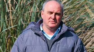 ELECCIONES 2025 | El domingo 7, comienza a construirse el nuevo HCD en San Vicente 5