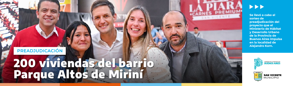 EDUCACIÓN | La oferta académica 2026 pasó por la Expo UNYTE 2