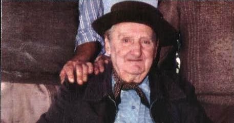 MES DE LA TRADICIÓN | Homenajearán a Pancho Gandola y habrá encuentro de Payadores. 3