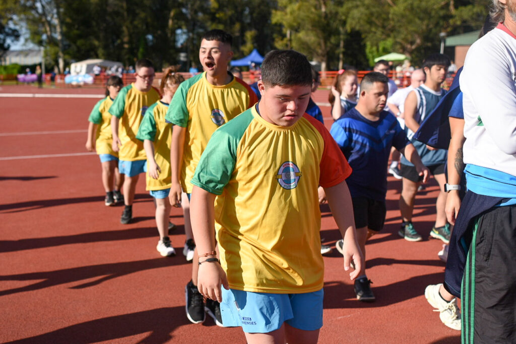 FINAL PROVINCIAL 2025 | San Vicente terminó en el puesto 21 de los juegos con récord de medallas de oro 5