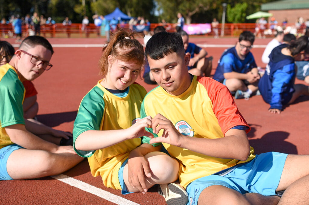 FINAL PROVINCIAL 2025 | San Vicente terminó en el puesto 21 de los juegos con récord de medallas de oro 7
