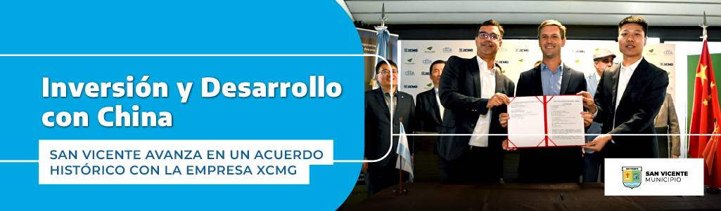 MES DE LA TRADICIÓN | Homenajearán a Pancho Gandola y habrá encuentro de Payadores. 2