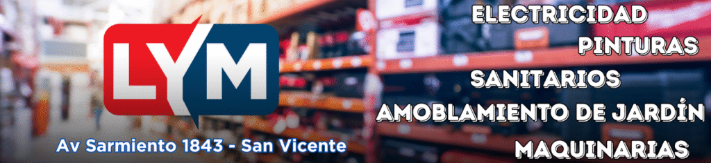 OBRA PÚBLICA | Nuevos trabajos para evitar anegamientos en San Vicente 2