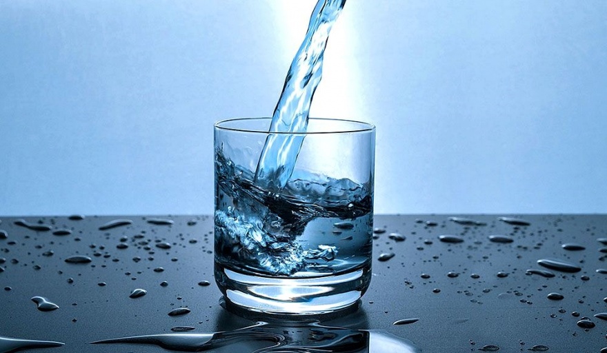 SALUD PÚBLICA | El municipio de San Vicente brindó un informe sobre el arsénico en el agua 3