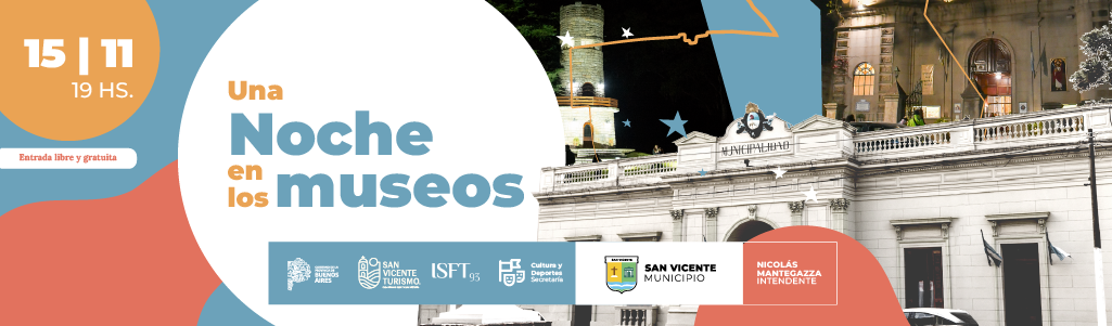 SALUD PÚBLICA | El municipio de San Vicente brindó un informe sobre el arsénico en el agua 2