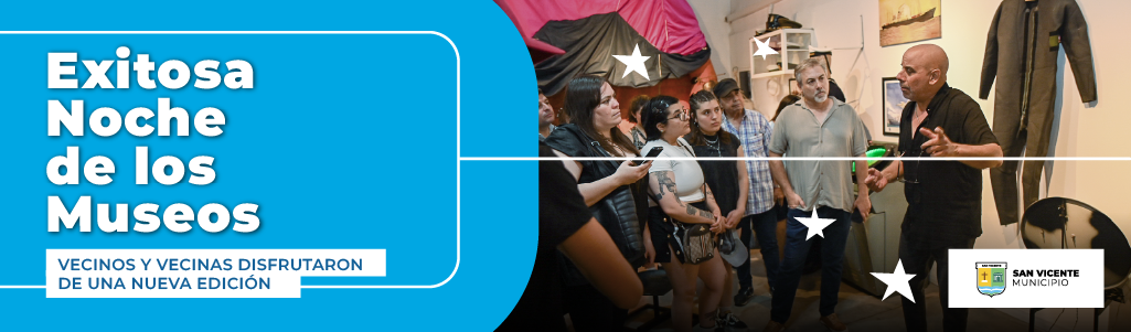 MUNA | Avances en políticas de discapacidad 2