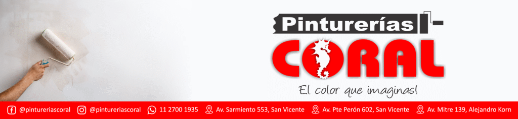 PEGÓ EL SALTO | Julián Ramos debuta en el TC 2000 2