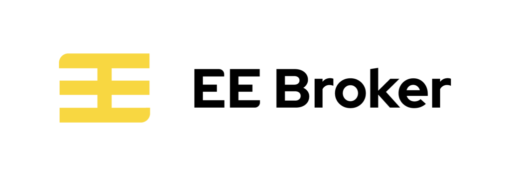 SALUD | San Vicente se convirtió en municipio donante 2