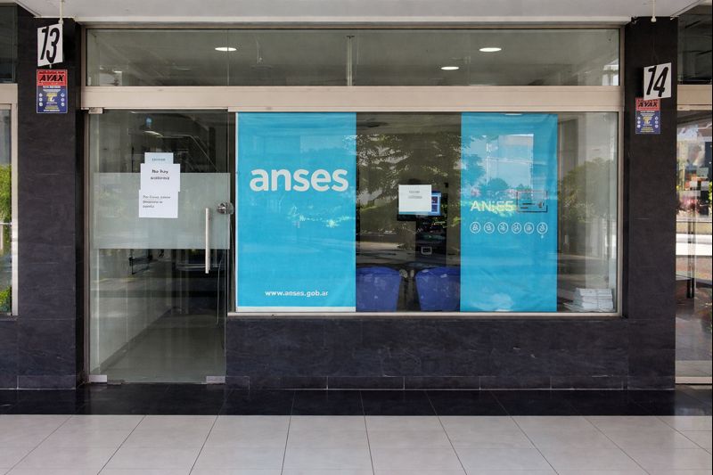 anses