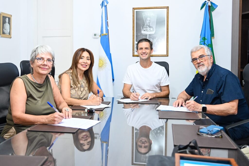 SALUD | San Vicente se convirtió en municipio donante 3