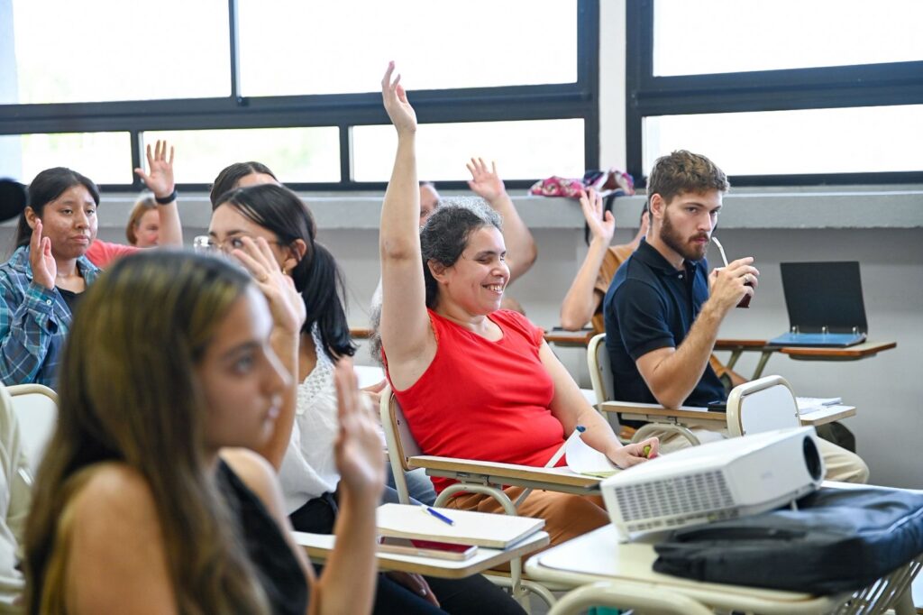 EDUCACIÓN | Suman formación académica vinculada al Sector Productivo en San Vicente 4