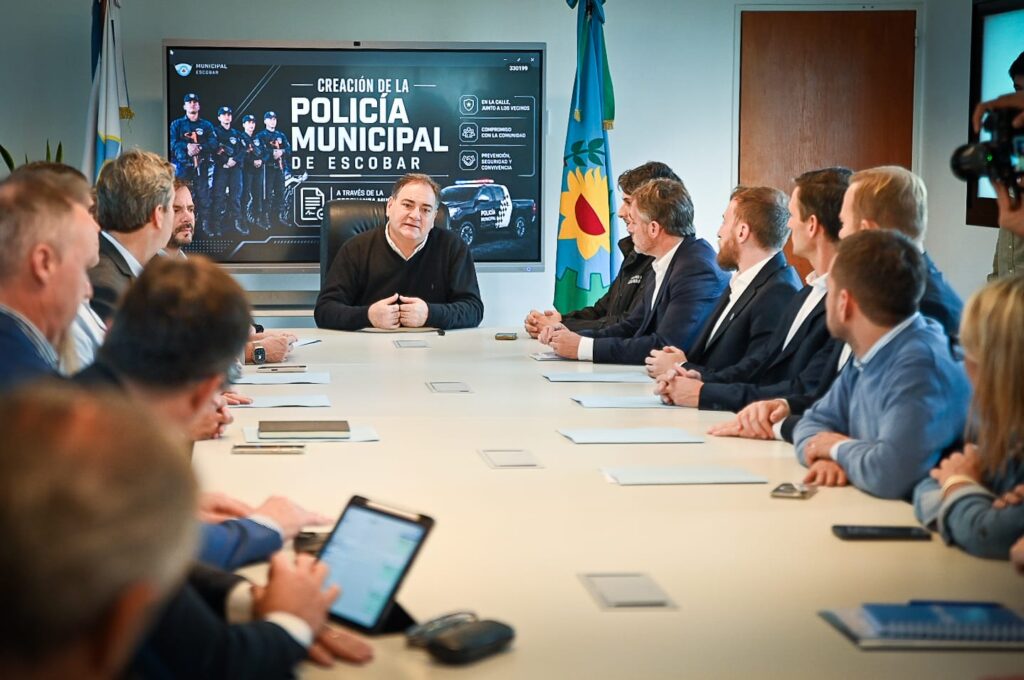 SEGURIDAD