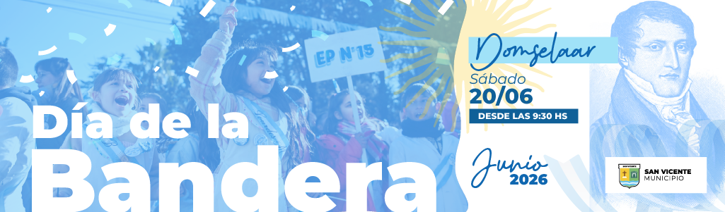 PARROQUIA SAN ANTONIO DE PADUA | 125 años de fe, historia y comunidad 2