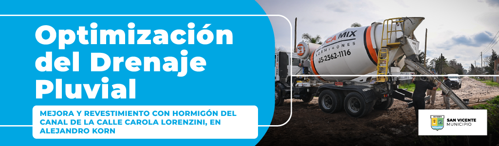 VIVIENDA PROPIA | San Vicente entregó 57 escrituras y consolida el derecho a la propiedad 2