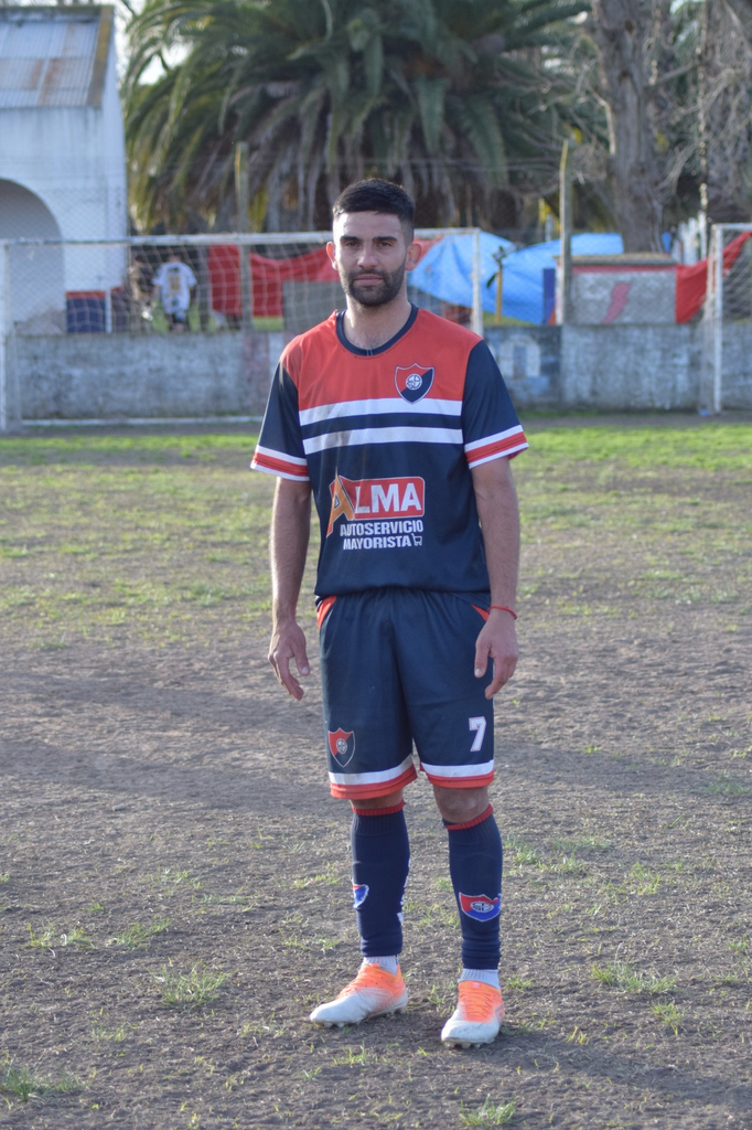 LIGA METRO | Soñado debut del Deportivo San Vicente con goleada 5 a 1 para encender la ilusión 3