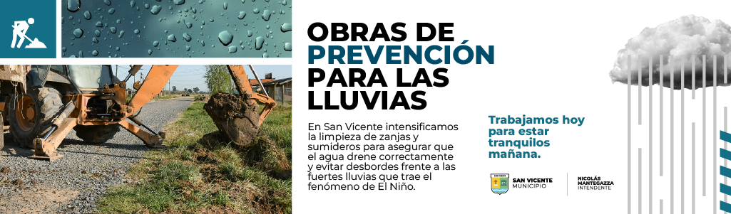 Nicolás Mantegazza respaldó la Semana Angus en Cañuelas como eje clave del desarrollo productivo regional 2