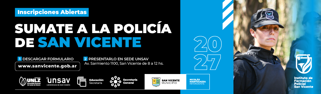 GUÍA EMA | San Vicente presentó el programa para proteger a niños, niñas y adolescentes de violencia digital 2