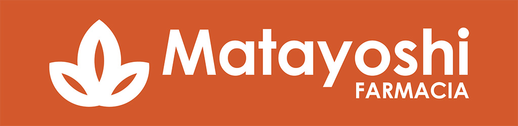 AVISO INSTITUCIONAL FARMACIA MATAYOSHI
